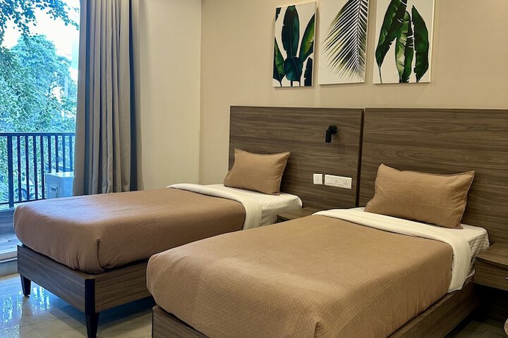 Room 21 of 46