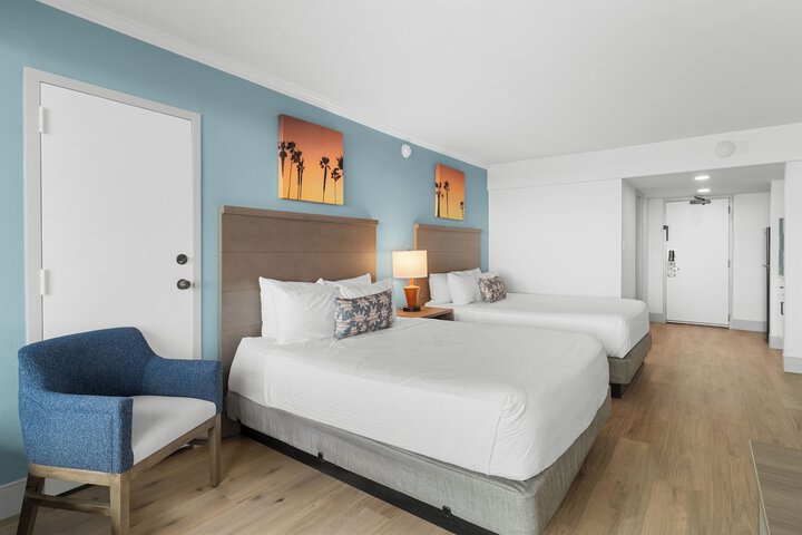 Room 59 of 218