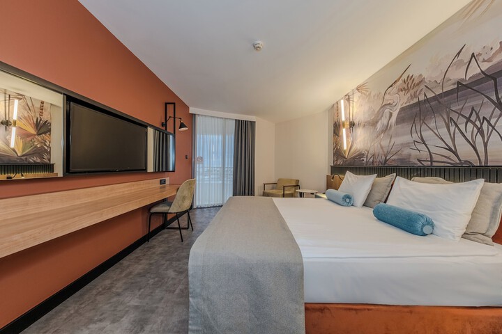 Room 29 of 107
