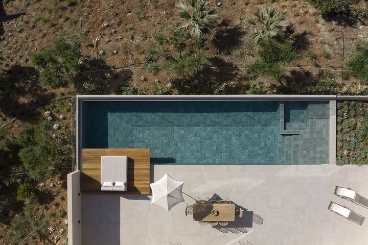 Terrace/Patio 66 of 189