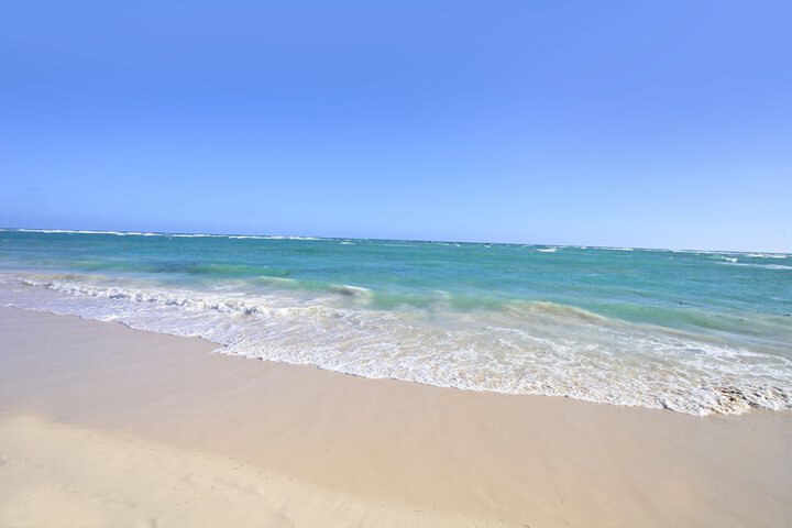 Beach 124 of 152