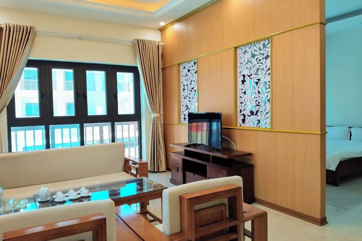 Room 9 of 50