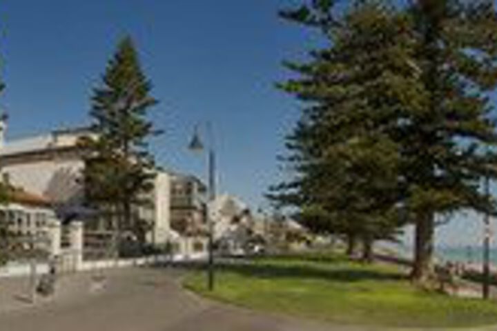 Property Grounds 178 of 187