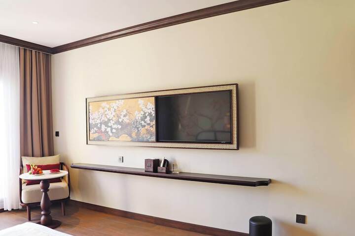 Room 32 of 139