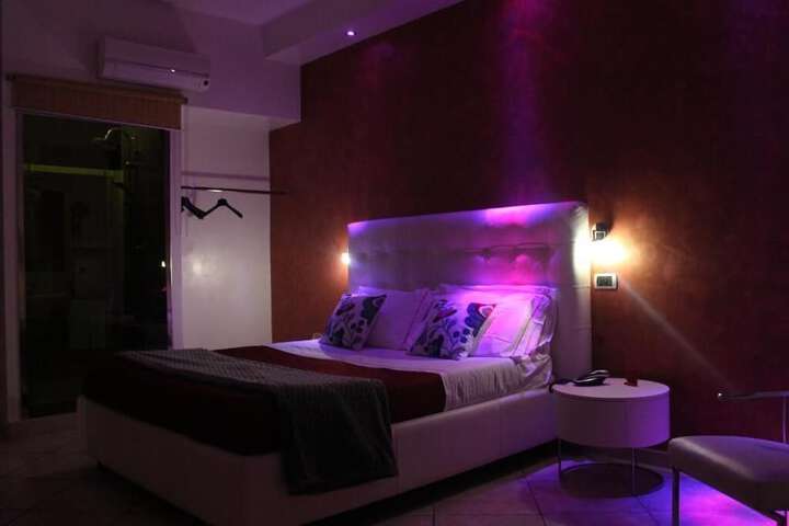 Room 7 of 41