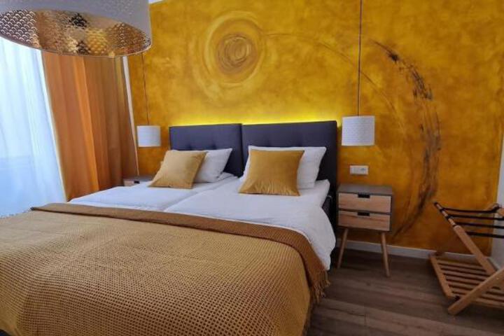 Spa and Wellness Pictures