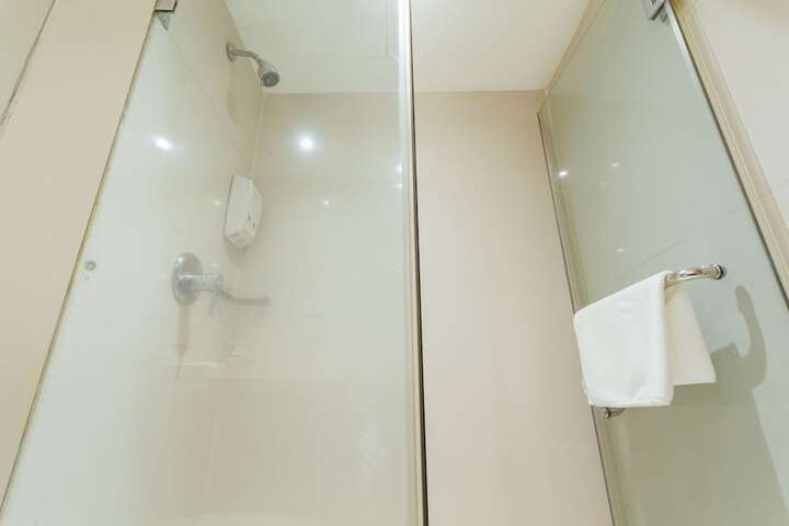 Room 40 of 59