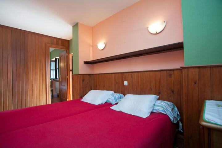 Room 14 of 23