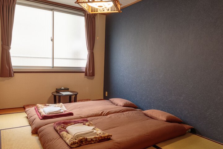 Room 21 of 55