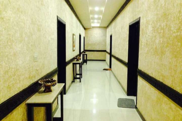 Hotel Interior 7 of 57