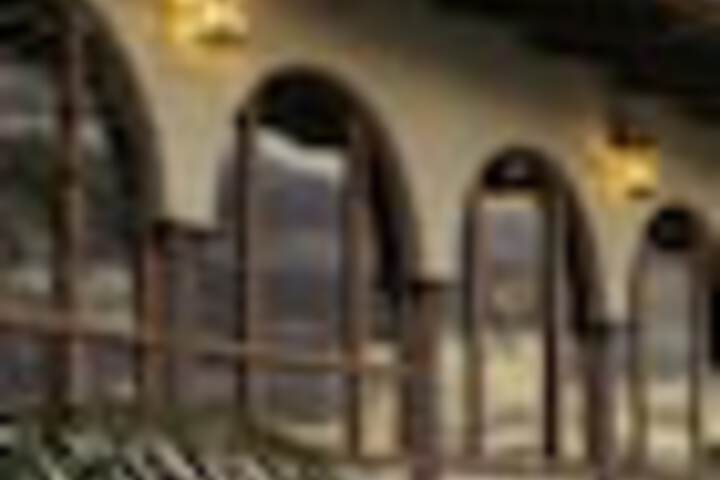 Hotel 329 of 426