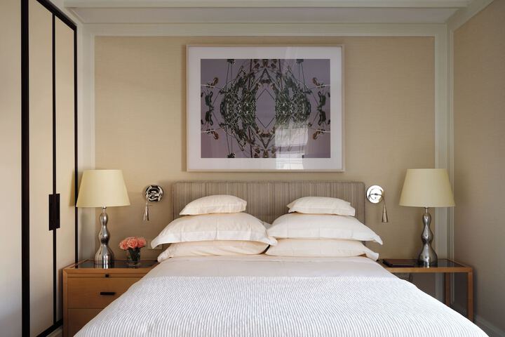 Room 29 of 81