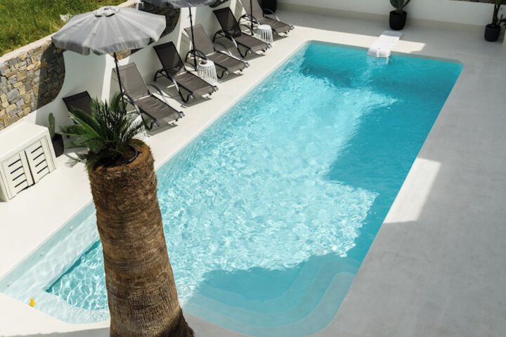 Hotel 144 of 144