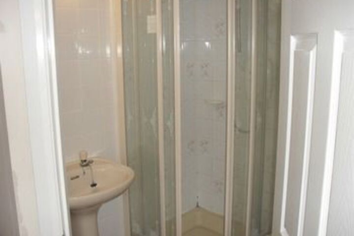 Room 2 of 14
