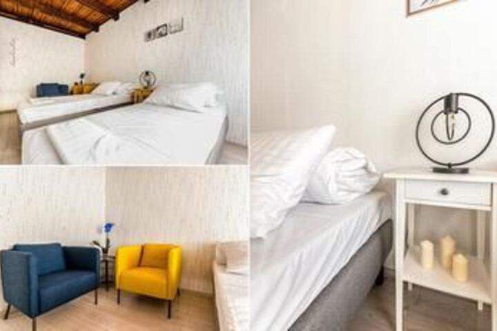 Room 5 of 10