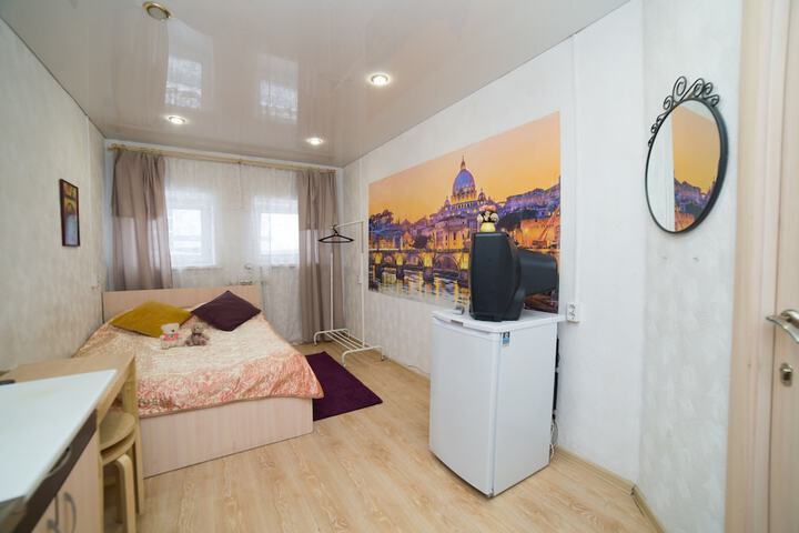 Room 49 of 97