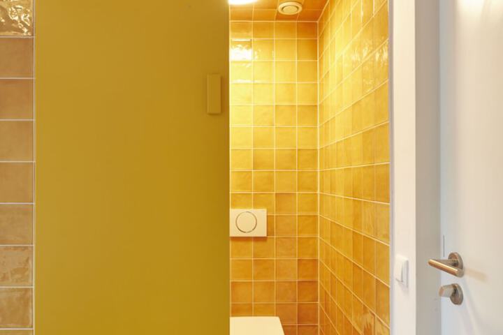 Room 125 of 143