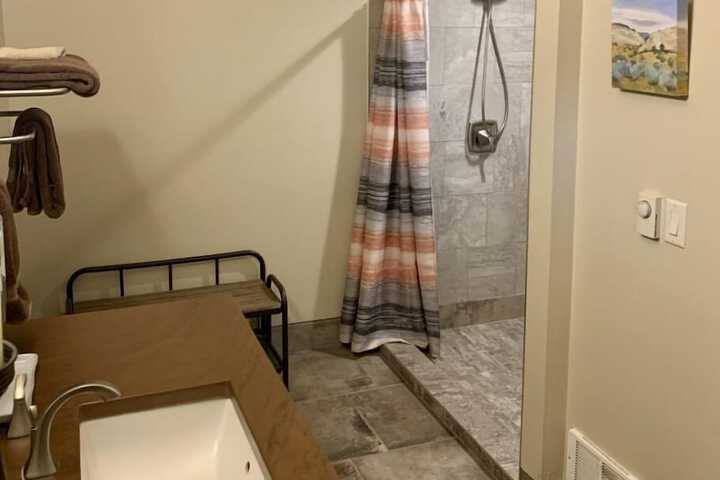 Room 31 of 41