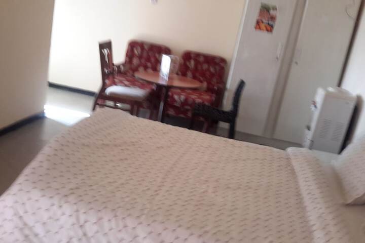 Room 7 of 17