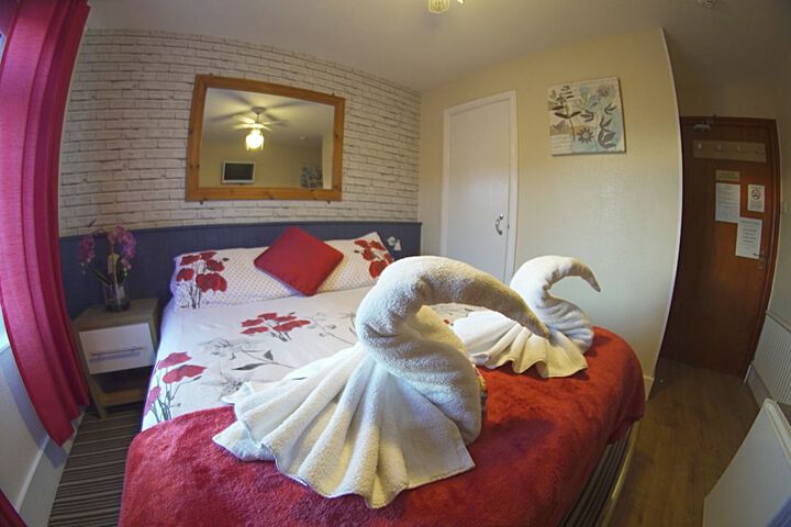 Room 30 of 70
