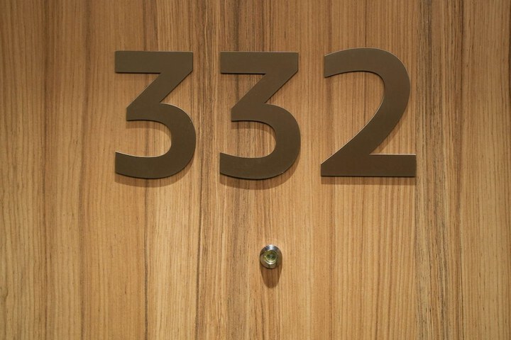 Room 59 of 315