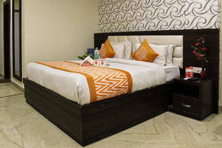 Spa and Wellness Pictures