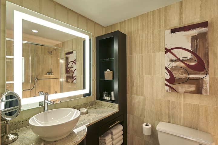 Room 20 of 57