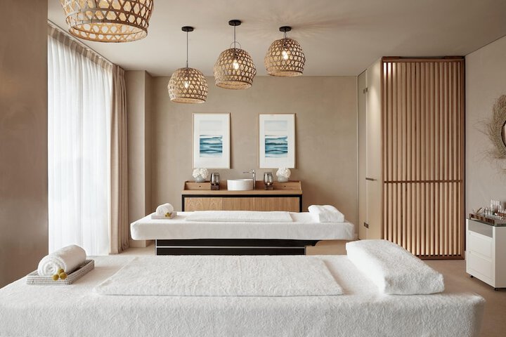 Spa 296 of 578