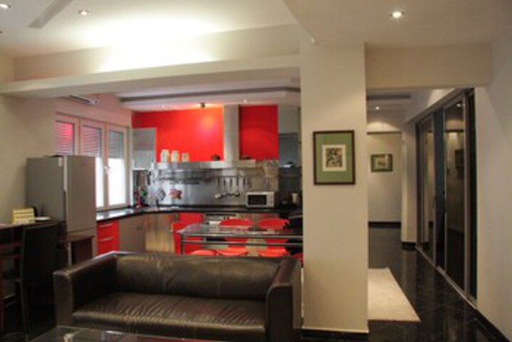Hotel Interior 6 of 20