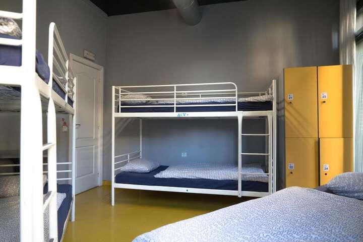 Room 18 of 70
