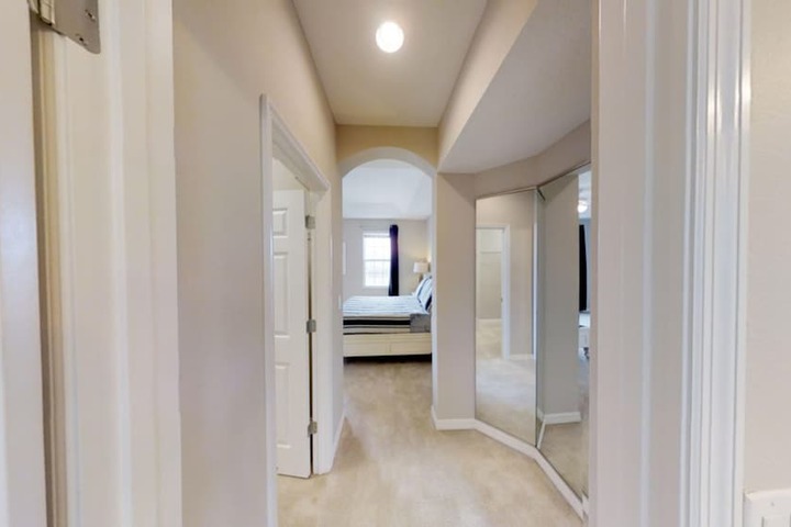 Ballroom/Hall 63 of 66