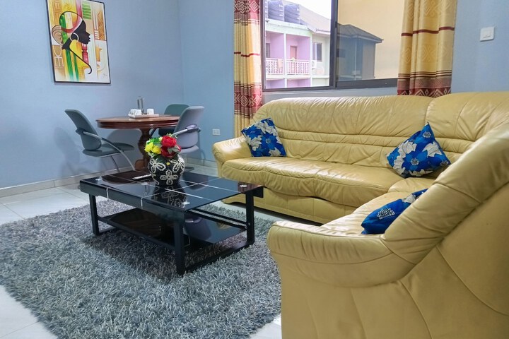 Room 28 of 63