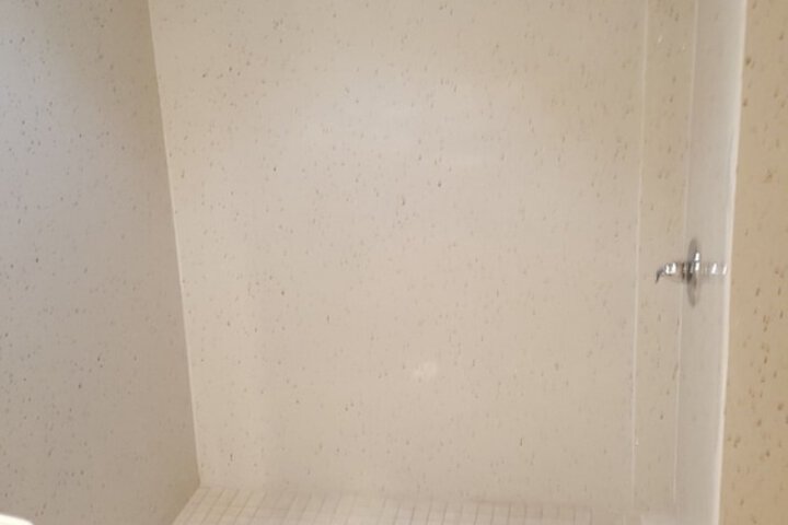 Room 10 of 11