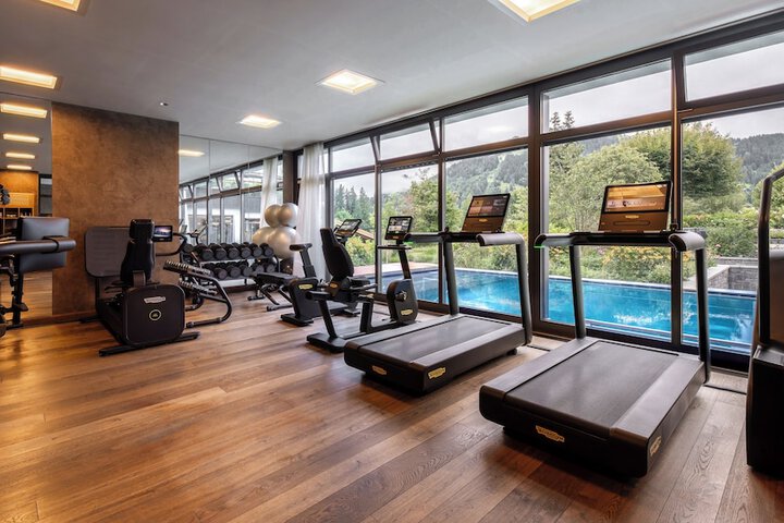 Health and Fitness 69 of 144