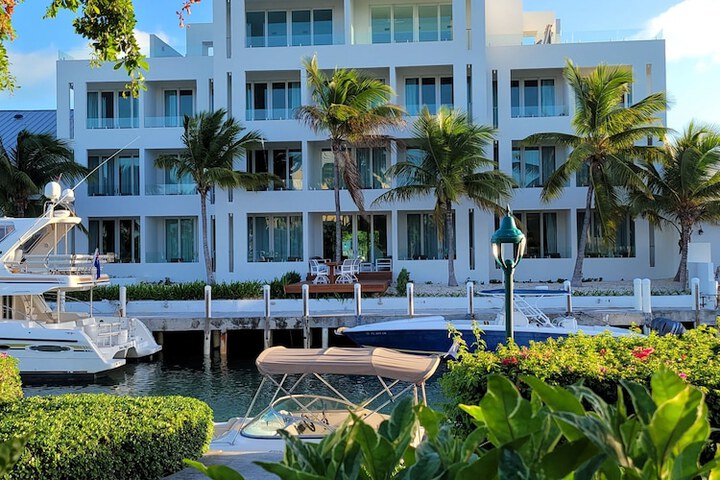 Hotel 47 of 56