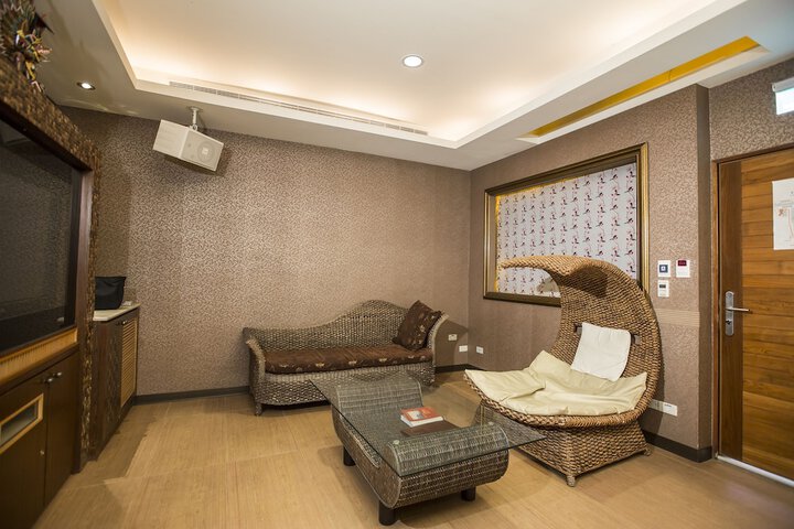 Room 39 of 67