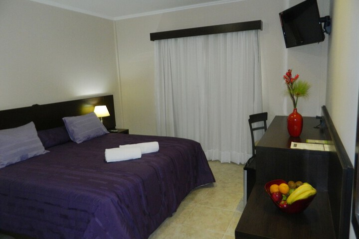 Room 7 of 58