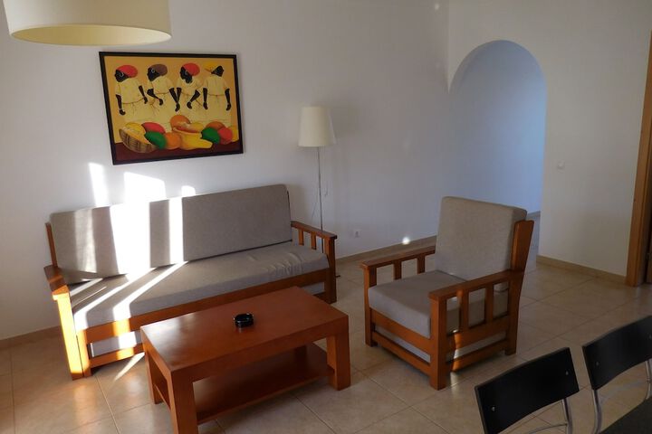 Room 14 of 32