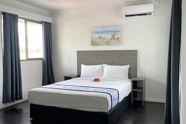 Room 2 of 42