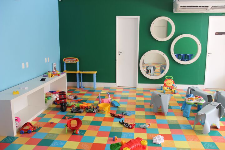 Childrens Activities 25 of 75