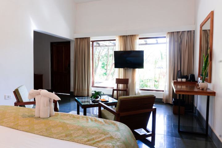 Room 20 of 61