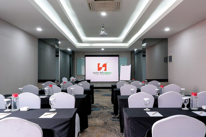 Meeting 25 of 34