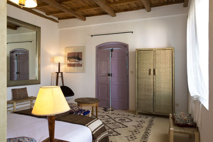 Room 5 of 36