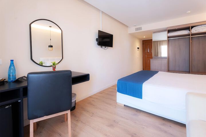 Room 22 of 123
