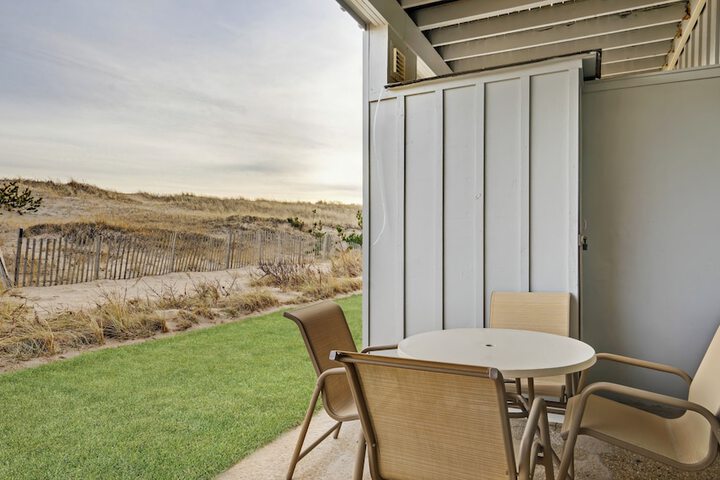 Terrace/Patio 81 of 122