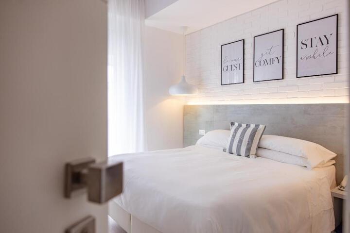 Hotel Gambrinus Mare