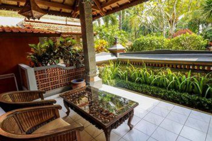 Terrace/Patio 61 of 61