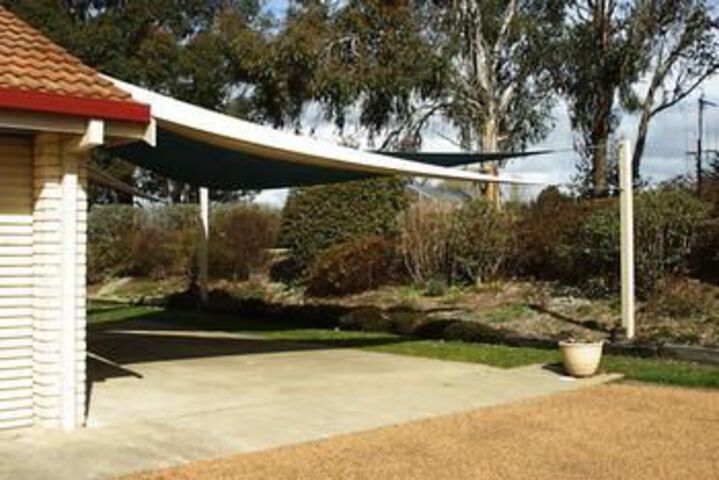 Property Grounds 34 of 40