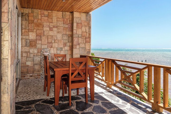 Terrace/Patio 491 of 927