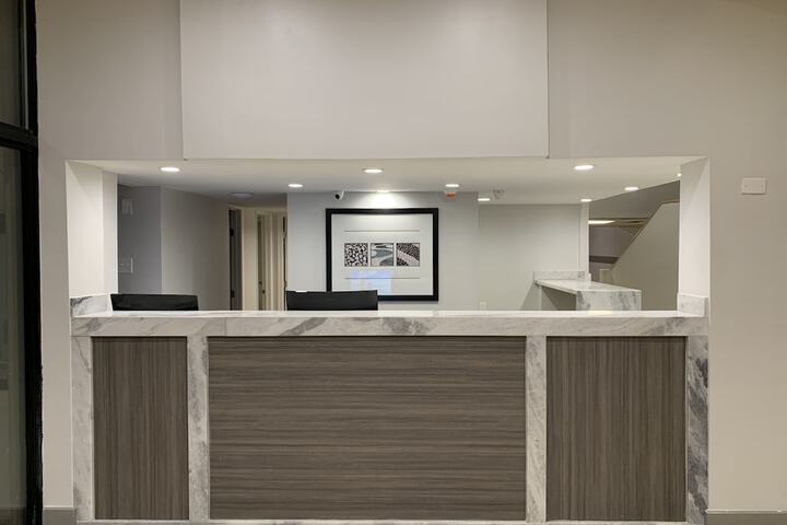 Hotel Interior 3 of 31